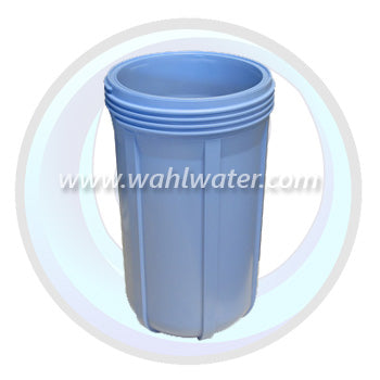 Shipping from Canadian Warehouses