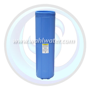 Shipping from Canadian Warehouses