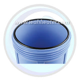 Includes the O-Ring to Make a Proper Water Tight Seal