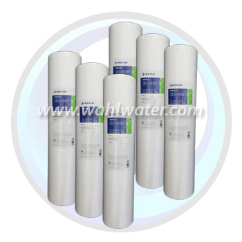 Shipping from Canadian Warehouses