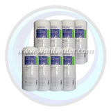 Shipping from Canadian Warehouses