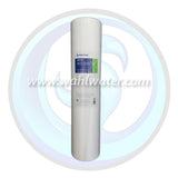 Dual Gradient Sediment Filtration Cartridge
