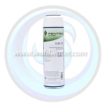 Shipping from Canadian Warehouses