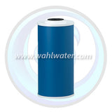 For Big Blue 10" Filter Housings