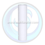 Shipping from Canadian Warehouses