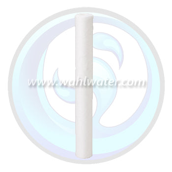 Shipping from Canadian Warehouses