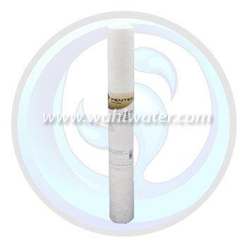 Shipping from Canadian Warehouses