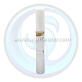 Shipping from Canadian Warehouses