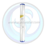 Re-Usable Water Filter