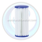 Shipping from Canadian Warehouses