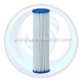 Re-Usable Water Filter