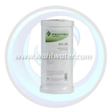 Shipping from Canadian Warehouses