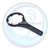 Filter Wrenches Available