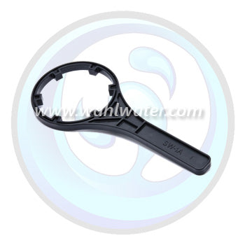 Filter Wrenches Available
