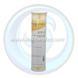 Shipping from Canadian Warehouses