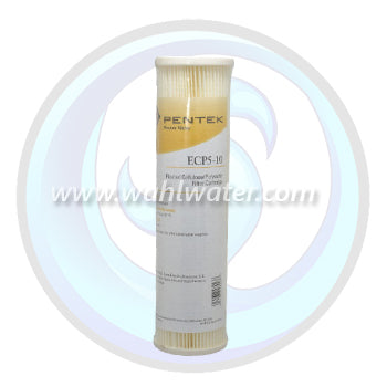 Shipping from Canadian Warehouses