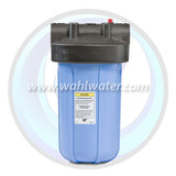 Fits Most 4 1/2" x10" Water Filter Housings