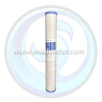 Shipping From Canadian Warehouses