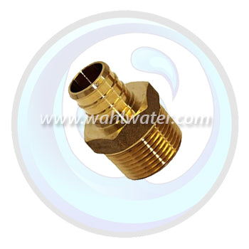 Shipping from Canadian Warehouses