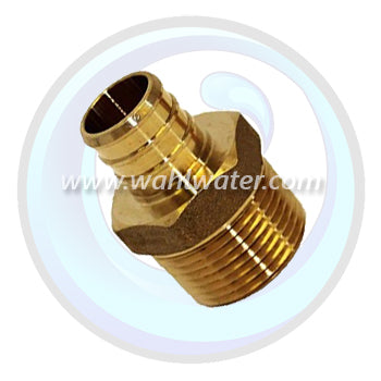 Shipping from Canadian Warehouses