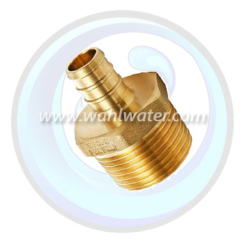 Shipping from Canadian Warehouses