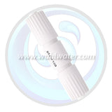 Shipping from Canadian Warehouses