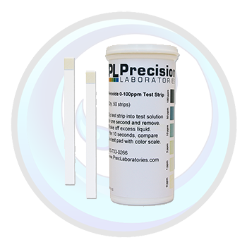 Shipping from Canadian Warehouses