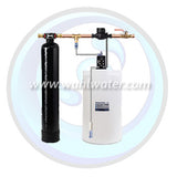 Orders Over $75.00 Ship Free