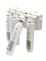 For QC RO & UF Systems