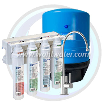 Free Shipping from Canadian Warehouses