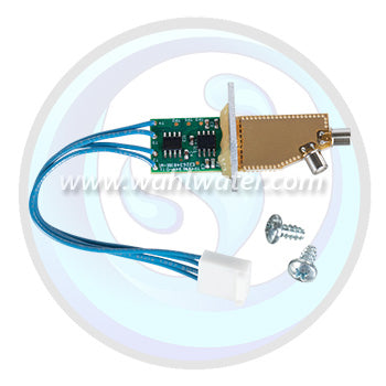 Shipping from Canadian Warehouses