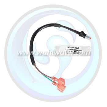 Shipping from Canadian Warehouses