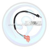 Shipping from Canadian Warehouses