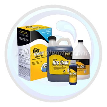 Other Sizes are Available