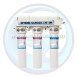 Shipping from Canadian Warehouses