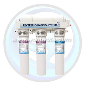 Shipping from Canadian Warehouses