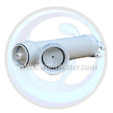 Easy to Replace RO Membrane
