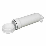 Replace Your Membrane Every 2 Years