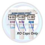 Shipping from Canadian Warehouses