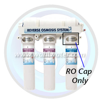 Shipping from Canadian Warehouses