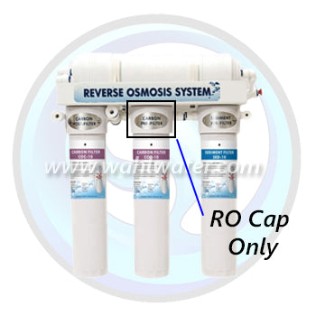 Shipping from Canadian Warehouses