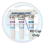 Shipping from Canadian Warehouses