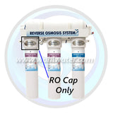 Shipping from Canadian Warehouses