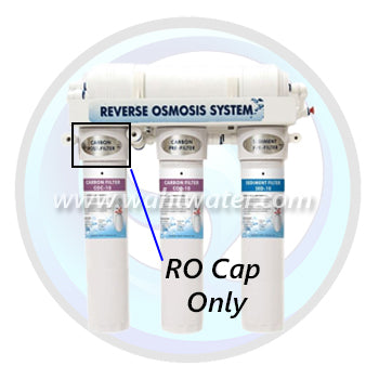 Shipping from Canadian Warehouses