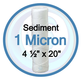 Shipping from Canadian Warehouses