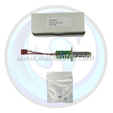 UV Pure Sensor Array Kit Hallett 13 | E100043