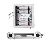 For SHF-180 & SHFM-180 Viqua Systems