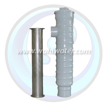 Free Shipping from Canadian Warehouses