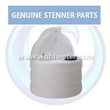 Free Shipping from Canadian Warehouses