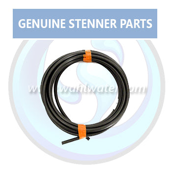 Shipping from Canadian Warehouses